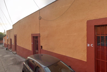 Casa en  Calle Gómez Farías 20, Cuernavaca Centro, Centro, Cuernavaca, Morelos, México