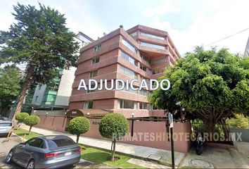 Departamento en  Bosque De Tabachines 224, Bosque De Las Lomas, Ciudad De México, Cdmx, México