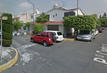 Casa en  Paseo Capulines, Paseos De Taxqueña, Ciudad De México, Cdmx, México