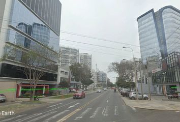 Terreno en  San Antonio, Lima