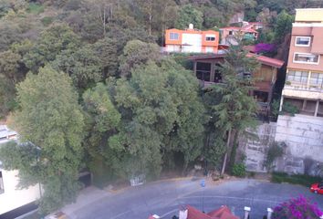 Lote de Terreno en  Bosque De Quiroga, Bosques De La Herradura, Naucalpan De Juárez, Estado De México, México