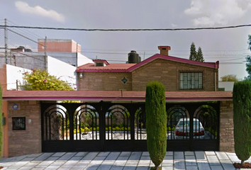 Casa en  Mirlo Mz 024, Las Arboledas, Ciudad López Mateos, Estado De México, México