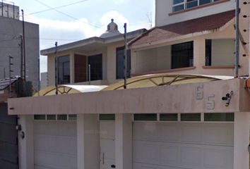 Casa en fraccionamiento en  Valle Quieto, Morelia, Michoacán, México