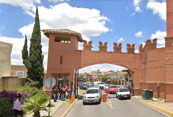 Casa en fraccionamiento en  Privada Pieve, Fraccionamiento Real Verona, Ojo De Agua, Estado De México, México