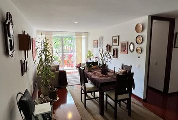 Apartamento en  San Juan De Pasto, Pasto, Nariño, Colombia