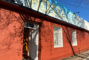 Local en  Calle 13 Oriente 880, Talca, Chile