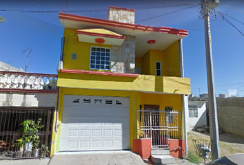 Casa en  Calle Fuente De Afrodita 281, Fraccionamiento Las Fuentes, Ahome, Sinaloa, 81223, Mex