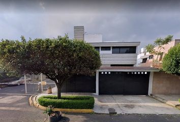 Casa en  Paseo De Los Laureles, Paseos De Taxqueña, Ciudad De México, Cdmx, México