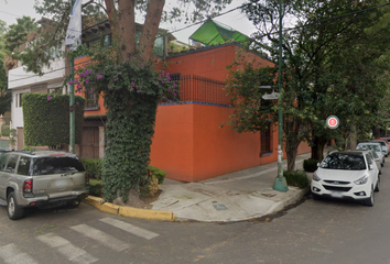 Casa en  Ignacio Aldama 71, Del Carmen, Ciudad De México, Cdmx, México