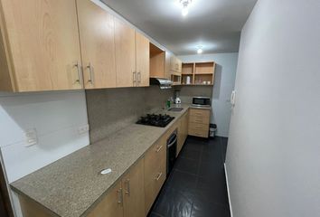 Apartamento en Calle 93 #72-71, Barranquilla, Atlántico, Colombia