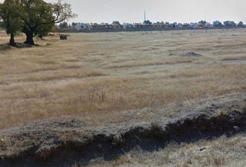 Lote de Terreno en  Celaya Centro, Celaya