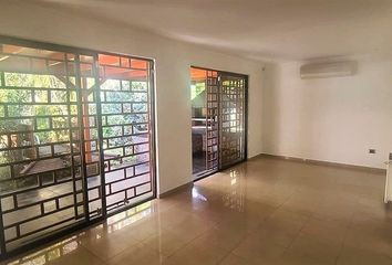 554 casas en venta en Ñuñoa, Santiago 