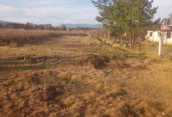 Lote de Terreno en  Carretera Ixtlahuaca - Jilotepec 12, Estado De México, México