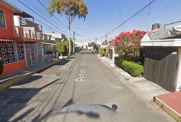 Casa en  Petirrojos, Parque Residencial Coacalco, San Francisco Coacalco, Estado De México, México