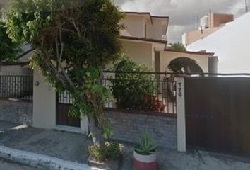 Casa en  Calle Sardina 776, Costa De Oro, Veracruz, México