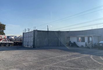 Lote de Terreno en  Pueblo Viejo, Morelos