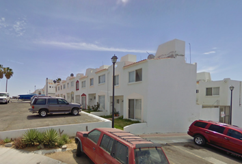 Casa en condominio en  Mar Mediterráneo 60, Cabo San Lucas, B.c.s., México
