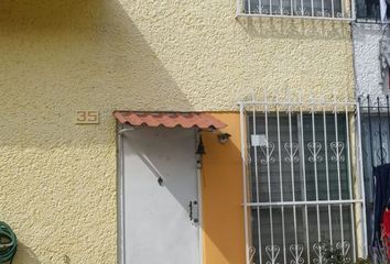 Casa en  Calle Cuauhtémoc 19, Fraccionamiento Rancho San Lucas, Metepec, México, 52172, Mex