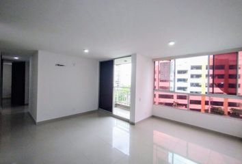 Apartamento en  Betania, Norte Centro Historico, Barranquilla, Atlántico, Colombia