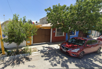 Casa en  Ciudad Las Torres, Saltillo, Coahuila