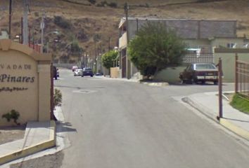 Casa en fraccionamiento en  Privada De Los Pinares, Fracc Villa Residencial Del Bosque, Tijuana, Baja California, 22204, Mex