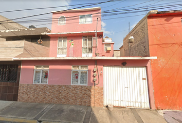 Casa en  Calle 625 113, San Juan De Aragón Iv Sección, Ciudad De México, Cdmx, México