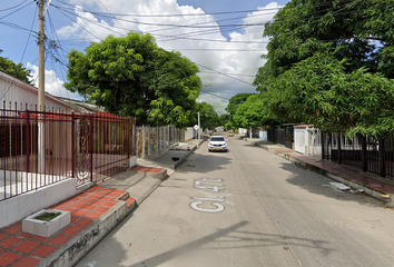 Casa en  Alfonso Lopez, Barranquilla, Atlántico, Colombia
