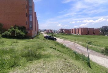 Lote de Terreno en  Calle Ex-hacienda Chapulco, Los Héroes Puebla 1° Sección, Puebla De Zaragoza, Puebla, México