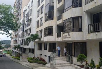 Apartamento en  Calle 48 4 63-89, Piedra Pintada Parte Alta, Comuna 4 Piedrapintada, Ibagué, Tolima, Col