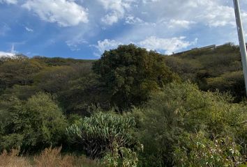 Lote de Terreno en  Altozano Querétaro, Anillo Vial Fray Junípero Serra, Santiago De Querétaro, Querétaro, México