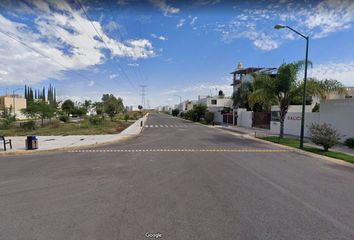 Casa en fraccionamiento en  Tesistán, Zapopan, Zapopan, Jalisco