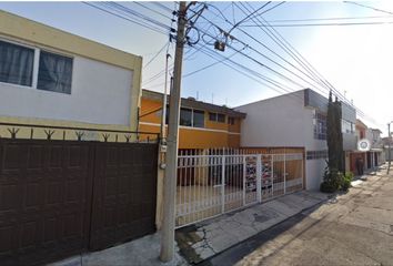 Casa en fraccionamiento en  C. 22-a Pte. 3710, Quetzalcoatl, 72070 Puebla, México