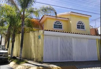 Casa en  Misión De San Isidro, Zapopan, Jalisco