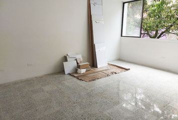 Apartment for rent in Envigado, Envigado