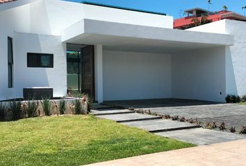 Casa en  Av México 153, Los Tigres Residencial, Nuevo Nayarit, Nayarit, México