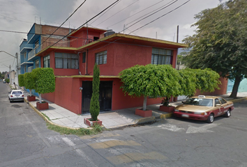 Casa en  Ramiriqui 241, Residencial Zacatenco, Ciudad De México, Cdmx, México