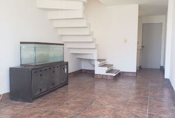 Casa en condominio en  Calle Del Álamo, Fraccionamiento Villa Del Cedro 2, Tijuana, Baja California, 22564, Mex