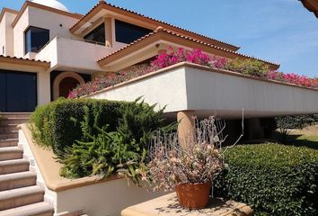 Casa en fraccionamiento en  Monte Parnaso, Cumbres Del Campestre, León, Guanajuato, México