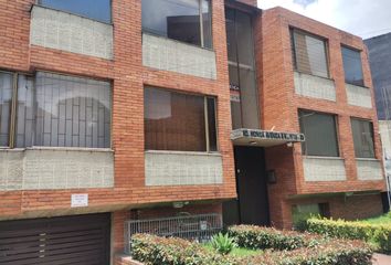 Apartamento en  Avenida Carrera 9 #117a-29, Bogotá, Colombia
