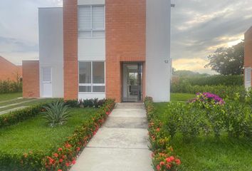 Casa en  La Pradera, Jamundí