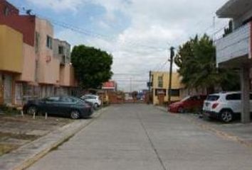 Casa en  Fraccionamiento Los Héroes Puebla 1° Sección, Puebla De Zaragoza, Puebla, México