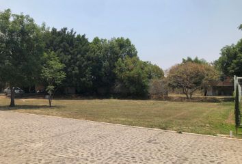 Lote de Terreno en  Luna Canela, Potrero Chico, Área De La Xalpatlaco, Atlixco, Puebla, México