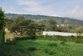 Lote de Terreno en  Ruitoque, Floridablanca