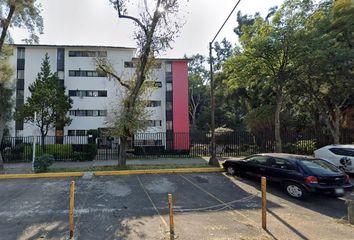 Departamento en  Lomas De Plateros, Lomas De Plateros, Ciudad De México, Cdmx, México