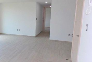 Departamento en  Paseo Nuevo 43, Paseos De Taxqueña, Ciudad De México, Cdmx, México