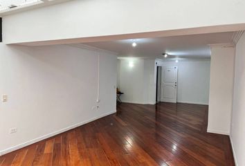 Departamento en  Av. Eloy Alfaro 60y, Quito 170135, Ecuador