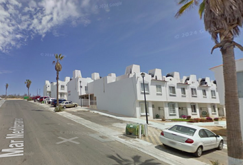 Casa en condominio en  Mar Mediterráneo, 23456 Cabo San Lucas, B.c.s., México