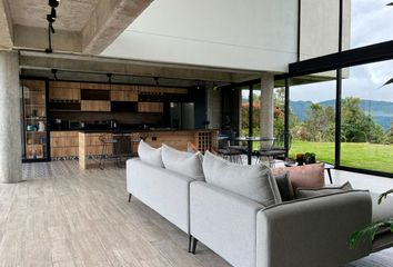 Casa en Envigado, Antioquia
