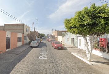 Casa en  Refugio Rubio, Insurgentes, Guadalajara, Jalisco, México