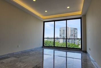 Departamento en  Colomos Providencia, Guadalajara, Jalisco, México